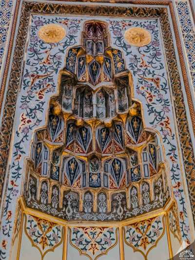 Sinan Paşa Camii